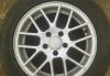 Диски литые 5x114.3 r16 ет 35 превью 598892.