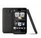 HTC HD2 превью 598914.