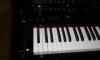 Превью Roland RG-7 Санкт-Петербург - 4