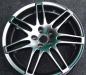 TGRacing lz147-новые 18 диски 5-114.3мм превью 590981.