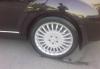 Dunlop Sport R19 Комплект резины превью 599013.