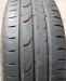 195/60/15 Continental Premium Contact 2 превью 599014.
