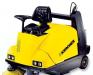 Karcher превью 599017.
