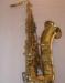 1957 Selmer Mark VI Tenor превью 599053.