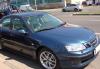 Saab 9-3, 2007 превью 599058.