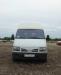 Renault master превью 599059.
