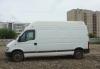 Превью Renault master Гатчина - 1