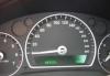 Превью Saab 9-3, 2007 Москва - 1