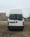 Превью Renault master Гатчина - 2