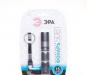 Превью Светодиодный алюминиевый фонарь спец. цена Москва - 1