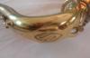 Превью 1957 Selmer Mark VI Tenor Санкт-Петербург - 4