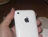 Iphone 3G 16GB ростест белый как новый превью 599099.