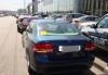 Превью Saab 9-3, 2007 Москва - 4