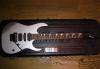 Ibanez rg 2570e превью 599117.