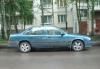 Превью Opel Vectra, 1994 Санкт-Петербург - 1