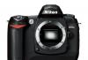 Превью Nikon d70s Body Москва - 1