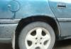 Превью Opel Vectra, 1994 Санкт-Петербург - 2