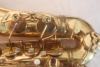 Превью 1957 Selmer Mark VI Tenor Москва - 3