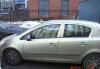 Превью Opel Corsa, 2006 Санкт-Петербург - 1
