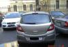 Превью Opel Corsa, 2006 Санкт-Петербург - 2