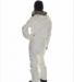 Превью Женский комбинезон Burton Veil 2010 (новый) Москва - 1