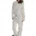 Превью Женский комбинезон Burton Veil 2010 (новый) Москва - 2