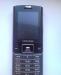 Samsung SGH-D780 DuoS превью 599209.