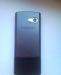 Превью Samsung SGH-D780 DuoS Санкт-Петербург - 1