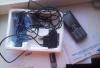 Превью Samsung SGH-D780 DuoS Санкт-Петербург - 2