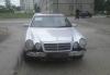 Превью Mercedes E-klasse, 1999 Тобольск - 1