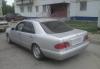 Превью Mercedes E-klasse, 1999 Тобольск - 2