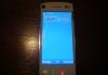 Превью Nokia n97 12000 Москва - 2