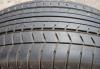215/60R16 Yokohama A348 превью 599298.
