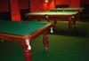 Превью Всё   для   бильярда   и   настольного  тенниса Уфа - 1