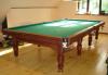 Превью Всё   для   бильярда   и   настольного  тенниса Уфа - 2