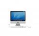IMac 24" дюйма алюминий. Модель MA878 превью 599400.