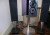 Превью BO Bang Olufsen Stereo Beosound 9000 CD Санкт-Петербург - 1