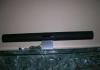 Превью BO Bang Olufsen Stereo Beosound 9000 CD Санкт-Петербург - 2