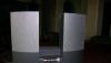 Превью BO Bang Olufsen Stereo Beosound 9000 CD Санкт-Петербург - 3