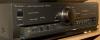 Превью Усилитель Technics A-900MK2 Москва - 0