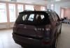 Превью Mitsubishi Outlander, 2010 Чебоксары - 1