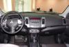 Превью Mitsubishi Outlander, 2010 Чебоксары - 2