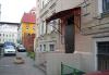 Превью Трехкомнатная квартира на цветном Москва - 2