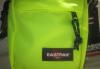 Превью Сумка Eastpak, новая Москва - 1
