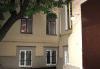 Превью Трехкомнатная квартира на цветном Москва - 4