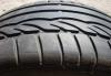 215/55R16 Dunlop SP Sport 01 превью 599578.
