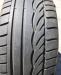 Превью 215/55R16 Dunlop SP Sport 01 Москва - 1