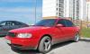 Превью Audi A6 Калининград - 1