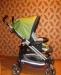 Превью Peg-Perego Pliko P3 2010 Kiwi б/у 1 месяц Москва - 1