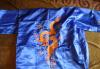 Превью Кимоно Москва - 1